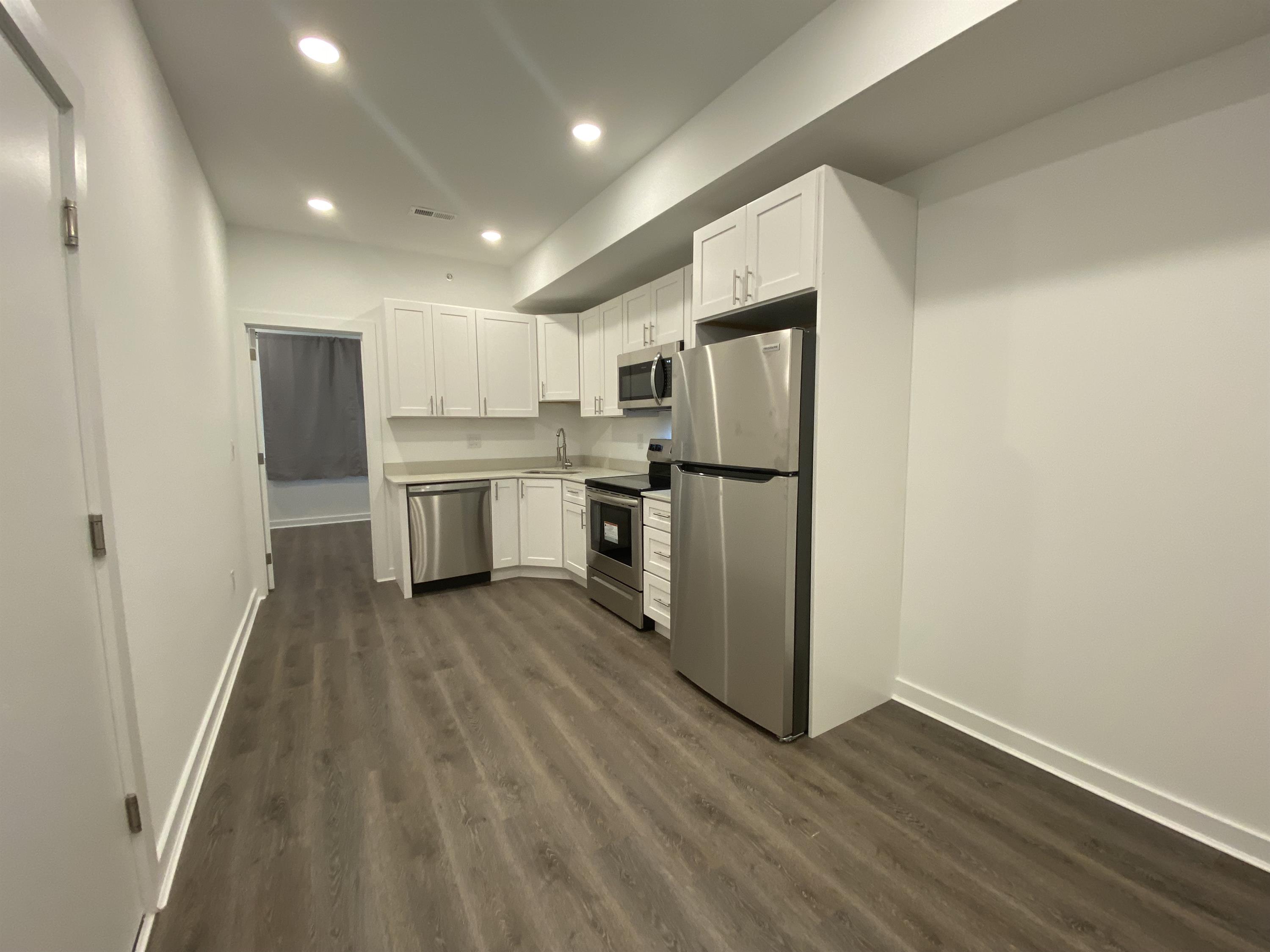 4936 West Thompson Street - 2