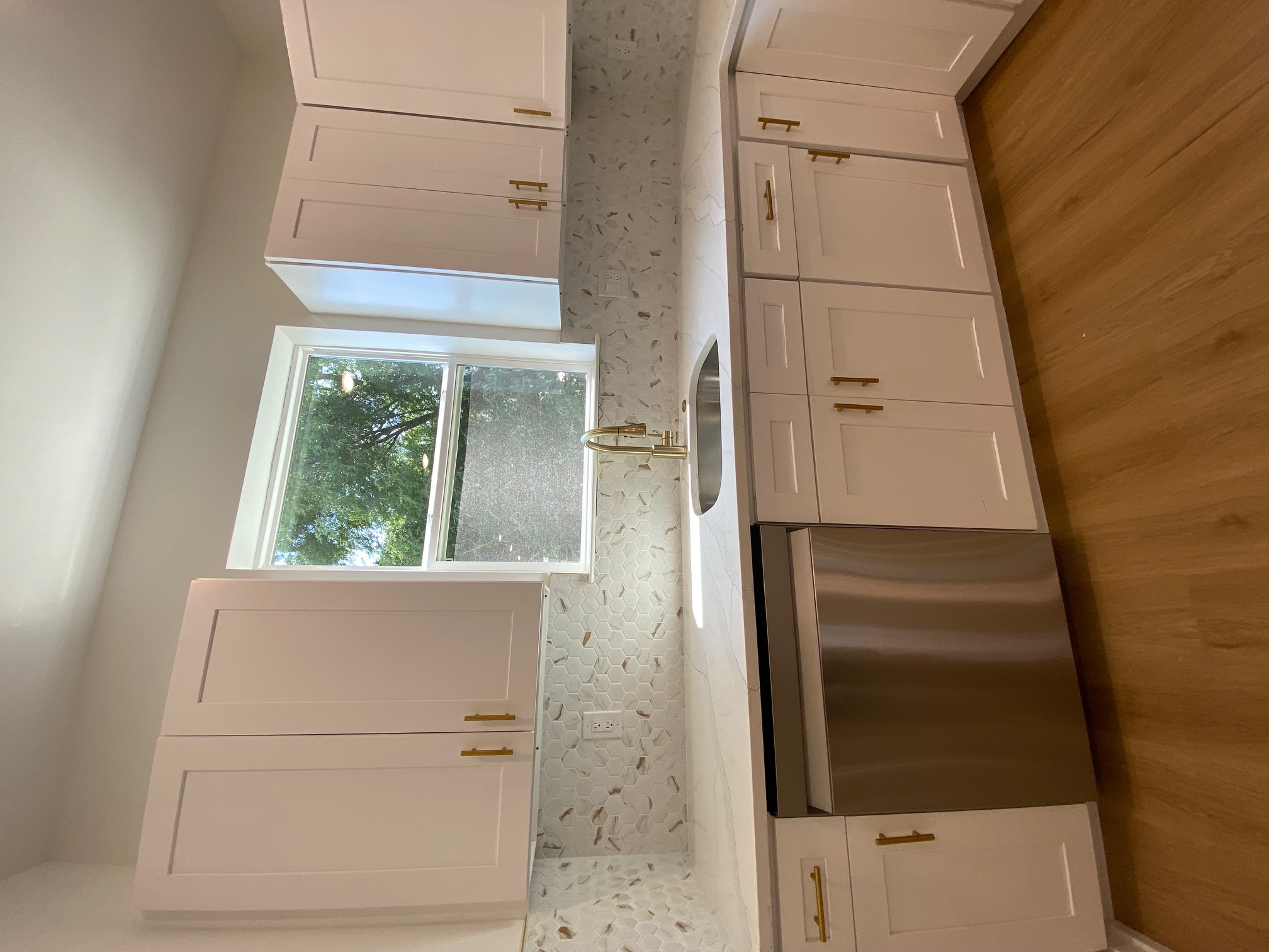 4202 Fairmount Avenue - 2