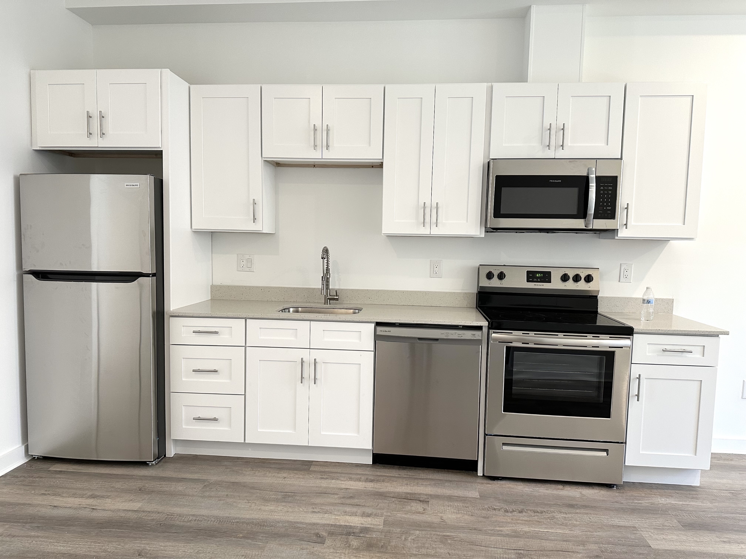 5146 Ranstead Street - 1