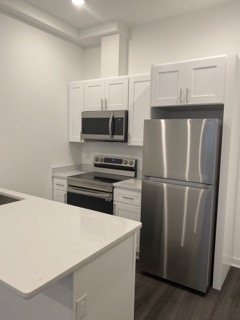 2032 North 18th Street