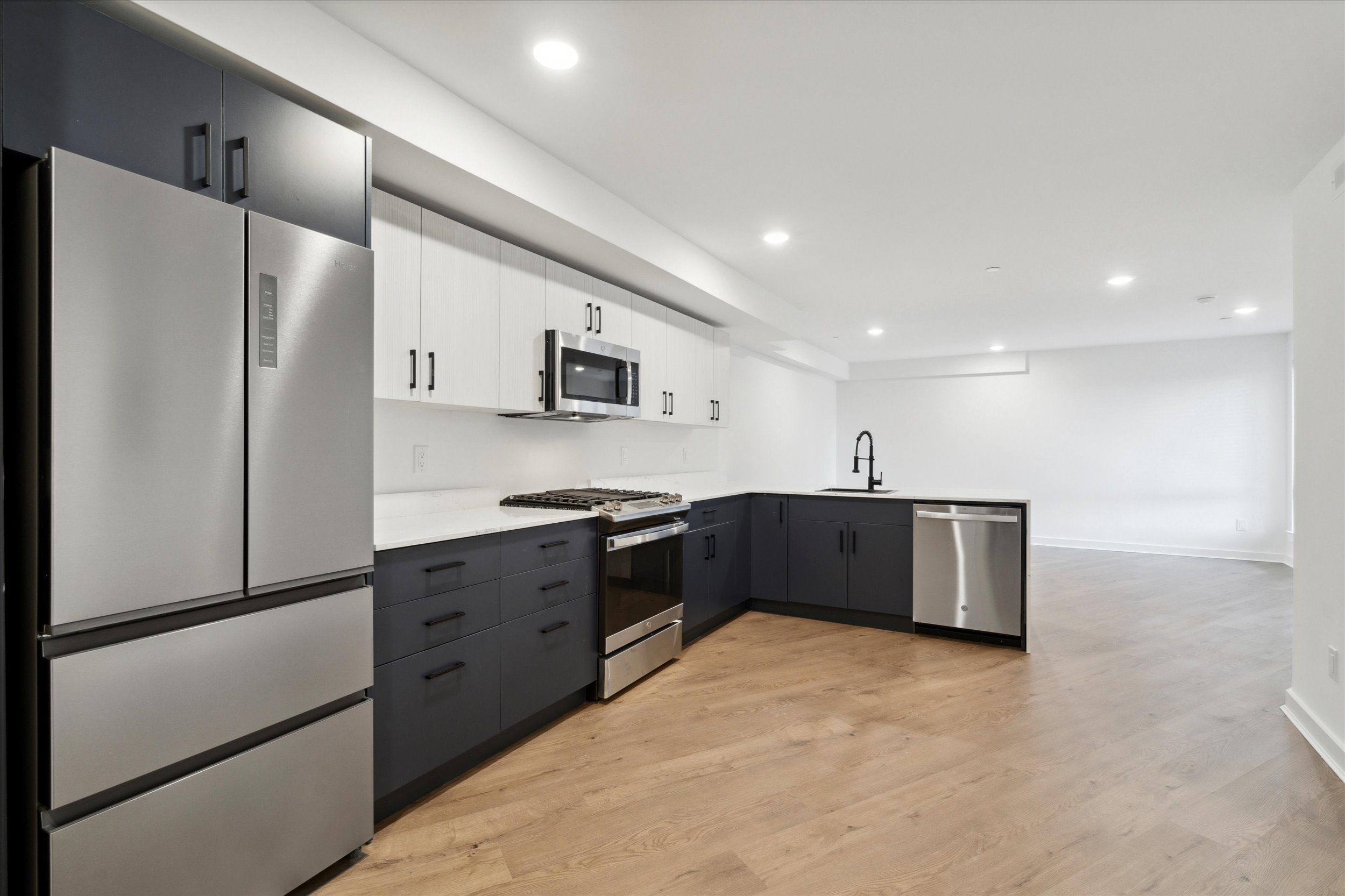 1951 Point Breeze Avenue - 209