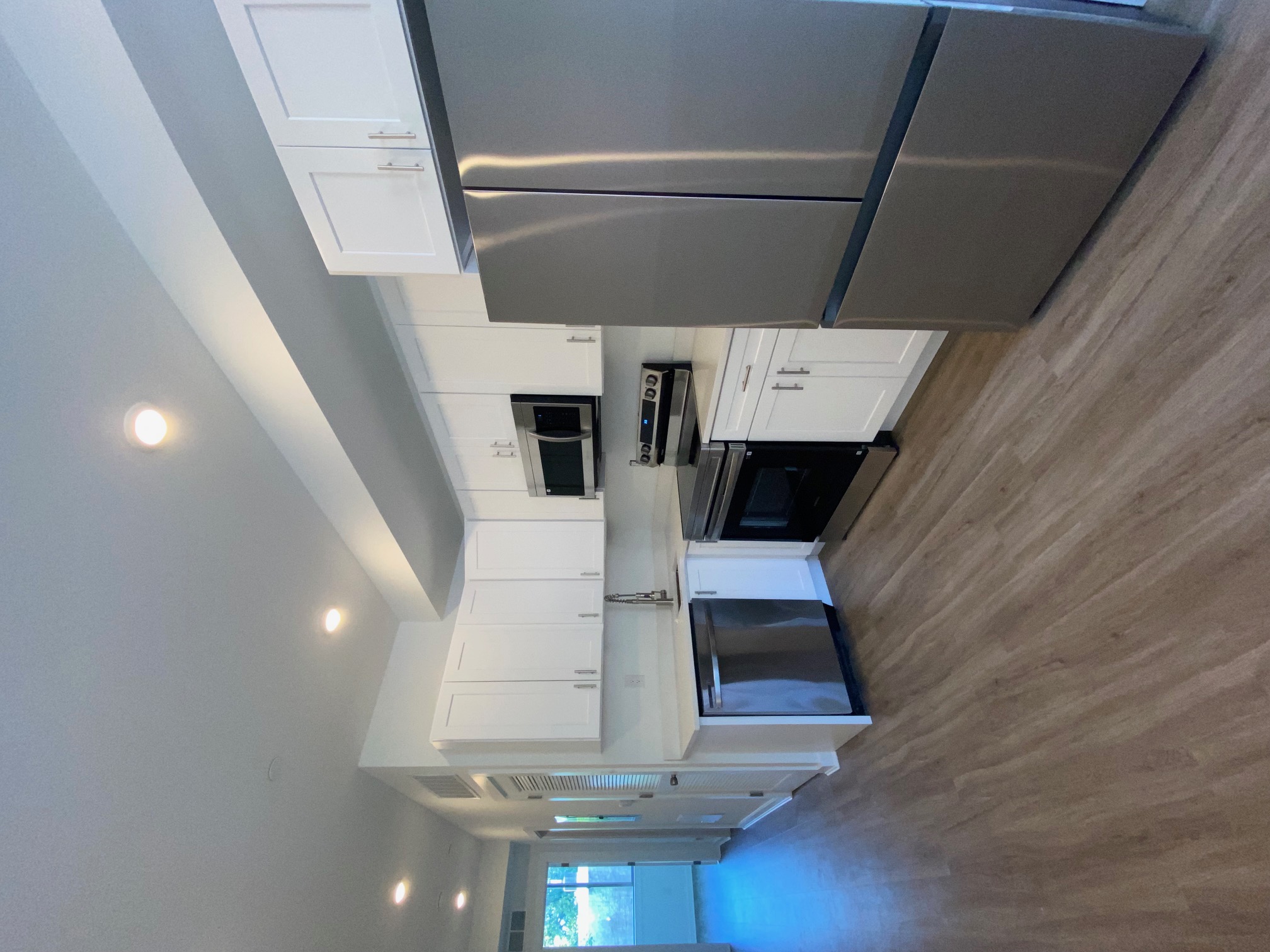 976 North 45th Street - 2