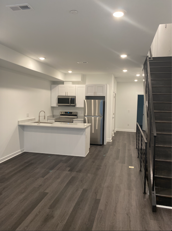 4329 Otter Street